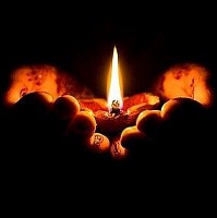 medium voyant voyance retour amour affectif marabout grand maitre