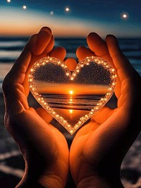 retour affectif, rituel retour affectif, marabout retour affectif, puissant marabout retour affectif rapide en 24h, rituel retour affectif puissant gratuit, combien de temps pour un retour affectif, rituel retour affectif avec photo, medium retour affectif, temoignage retour affectif, avis marabout retour affectif, retour affectif rapide, retour affectif amoureux immédiat, retour affectif amoureux, retour affectif actif forum, retour affectif amoureux immédiat rapide, retour affectif avis, retour affectif avec photo, retour affectif argenteuil, retour affectif a faire soi meme, retour amoureux avec photo, retour affectif paiement après résultat, avis retour affectif, avis baptista retour affectif, rituel de retour affectif amoureux immédiat, voyant marabout paris maître kader spécialiste du retour affectif avis, retour affectif à faire soi même, témoignage retour d'affection, retour d'affection rapide, rituel retour affectif à faire soi même, astuce retour d'affection, retour affectif belgique, retour affectif bordeaux, retour affectif balance, retour affectif benin, retour affectif magie blanche, rituel retour affectif bougie rouge, rituel retour affectif bougie blanche, retour amoureux magie blanche, baptista retour affectif, rituel retour affectif magie blanche, balance retour affectif, bougie pour retour affectif, magie blanche retour affectif, retour affectif conséquences, retour affectif canada, retour affectif combien de temps, retour affectif compétent, retour affectif c'est quoi, retour affectif comment faire, retour affectif pas cher, retour affectif est ce que ça marche, comment faire un retour affectif, comment savoir si un retour affectif fonctionne, comment fonctionne le retour affectif rapide de l'être aimé, c'est quoi un retour affectif, comment fonctionne le retour affectif réussi en 3 jours, comment fonctionne un retour affectif, cabinet de voyance du retour affectif rapide paris comment faire un rituel de retour affectif comment se passe un retour affectif, retour affectif ça marche ou pas, retour affectif de l'être aimé, retour affectif definition, retour affectif danger, retour d'affection, retour d affection rapide en 24h, retour d affection rapide, retour d affection immédiat gratuit, retour d affection efficace, retour d affection avec sel et poivre noir, retour d affection rapide et efficace, retour affectif efficace immédiat réussi sans danger, rituel de retour affectif, livre d or retour affectif, priere de retour affectif, medium du retour affectif, texte de retour affectif, témoignage de céline sur le retour affectif, sort de retour affectif, rituel de retour affectif amoureux, retour affectif en 24h, retour affectif efficace, retour affectif en 48h, retour affectif en france, retour affectif en 72h, retour affectif rapide en 24h, retour affectif rapide efficace, est ce que le retour affectif marche vraiment, est ce que le retour affectif fonctionne, est ce que le retour affectif existe vraiment, retour affectif puissant et efficace, échec retour affectif, retour affectif rapide de l'être aimé, premier spécialiste du retour affectif rapide de l être aimé, témoignage de retour d'affection, retour affectif france, retour affectif forum, retour affectif qui fonctionne, retour affectif rapide en france, retour affectif ile de france, retour affectif qui ne fonctionne pas, rituel retour affectif qui fonctionne, forum retour affectif, formule magique retour affectif, faire un rituel de retour affectif, retour affectif gratuit, retour amoureux gratuit, retour affectif immédiat gratuit, retour affectif immédiat gratuit en 24h, retour affectif suisse geneve, retour affectif amoureux gratuit, rituel retour affectif gratuit, retour affectif amoureux immédiat gratuit, retour affectif immédiat, retour affectif immédiat rapide, retour affectif immédiat papa pierre, retour affectif immédiat en 24h, retour affectif islam, retour amoureux immediat, incantation retour affectif, image retour affectif, un retour affectif, retour affectif juif, retour affectif lyon, retour affectif luxembourg, retour affectif lausanne, le retour affectif, le retour affectif rapide, rituel retour affectif nouvelle lune, témoignage et avis sur le retour affectif, comment.fonctionne.le.retour affectif, retour affectif marabout, retour affectif marseille, retour affectif martinique, retour affectif montreal, retour affectif magie, retour affectif marocain, retour affectif medium, retour affectif maroc, retour affectif magie rouge, magie retour affectif, magie rouge retour affectif, marabout retour affectif avis, mylène voyante et retour affectif avis, marabout vaudou retour affectif, mylène voyante et retour affectif, meilleur marabout retour affectif, retour amoureux nice, magie noire retour affectif, retour affectif puissant, retour affectif paris, retour affectif papa pierre, retour affectif prix, retour affectif papa pierre thierry, priere retour affectif, puissant marabout retour affectif rapide, puissant retour affectif, photo retour affectif, puissant marabout retour affectif, pierre pour retour affectif, retour affectif quebec, retour affectif rapide et efficace, retour affectif rituel, retour affectif rapide efficace immédiat réussi, retour affectif rennes, retour affectif reims, retour affectif rituel amour, rituel de retour affectif rapide et efficace, retour affectif suisse, retour affectif sérieux, retour affectif symptômes, retour affectif sentimental, retour affectif signification, retour affectif sérieux avis, retour sentiments amoureux, sorciere marocaine retour affectif, spécialiste de retour affectif rapide efficace et très puissant, sort retour affectif, spécialiste de retour affectif rapide en 24h, spécialiste du retour affectif, retour affectif témoignage, retour affectif tours, retour affectif toulouse, taleb retour affectif, témoignage et vérité sur le retour affectif réussi, témoignage et vérité des clients satisfait par le retour affectif, témoignages de sincérité sur le retour affectif amoureux, temoignage rituel retour affectif, priere pour un retour affectif, voyance retour affectif, voyant retour affectif, vrai retour affectif, vaudou retour affectif, retour d affection 5 lettres, 6 ans d'amour, retour affectif, aide pour relation amoureuse, Amour perdu retour rapide, Comment raviver une relation, comment récupérer son ex, Conseils pour retrouver un ancien partenaire, Conseils pour un retour affectif, Marabout retour affectif rapide, Marabout sérieux retour affectif, MEDIUM SERIEUX, Prière retour affectif efficace, puissant marabout retour affectif rapide en 24h, Reconquérir un ex, Recours au marabout pour amour, Récupérer l'amour perdu, ressentir l'amour à nouveau, Retour Affectif, retour affectif amoureux, retour affectif puissant, retour affectif rapide en 24h, Retour d'affection, retour d'affection en 72h, Retour d'affection en quelques jours, Retour d'affection garanties, retour d'affection rapide en 24h, retour d'affection rapide pour faire revenir un être aimé, Rituel de retour affectif, Rituel de retour d'affection, rituel du retour affectif, rituel retour affectif, Rituel retour affectif puissant, rituel retour d'affection, sorts de retour affectif, Stratégies de réconciliation, Techniques de retour d'affection, Techniques pour restaurer l'affection conquérir une femme ou un homme, comment conquérir une femme qui ne vous aime pas, comment conquérir le coeur d'une femme, comment conquérir le coeur d'un homme, comment reconnaître une bonne femme, comment conquerir une femme deja en couple, une femme qui aime un homme, ce qu'un homme attend d'une femme, un vrai homme qui aime sa femme, un homme à femme, conquerir un homme en couple, amour entre une femme et un homme, comment conquérir une femme blessée, comment connaitre une bonne femme, comment un homme et une femme, comment une femme et un homme, voici comment reconnaître l'homme qu'on epouse, une femme qui cherche un homme pour mariage, entre homme et femme, femme quelqu'un, une femme qui ne considère pas son mari, la femme conquerante, comment conquerir un homme marié, chaque homme qui neglige sa femme, une femme or, comment reconnaitre l'homme ou la femme de sa vie, avoir une fille pour un homme, point d'accord je suis la femme d'un homme marié, femme à la recherche d'un mari, je ne fréquente que des hommes mariés, signe d'amour d'un homme pour une femme, un homme pour une femme, comment reconnaitre une femme infidèle, l'homme qui a marié 21 femmes, l'homme qui a 25 femmes, comment conquérir une fille difficile, comment conquérir une fille deja en couple, un homme marié a deux femme, 3 femme un cadeau, 3 types de femmes à ne pas epouser, qu'est-ce qu'une femme fait 3 fois par jour, 5 types d'hommes à ne pas epouser, 5 types de femmes à ne jamais épouser, 5 choses que les hommes aiment chez les femmes, amour entre une femme et un homme plus jeune, les 8 secrets pour qu'un homme vous épouse, comment connaître une bonne femme, comment reconcilier un couple divorcé, comment reconcilier avec son ex, comment réconcilier avec son amour, comment se réconcilier avec son ex, comment reconquérir son homme après une dispute, comment reconquérir son ex à distance, réconciliation avec son chéri, reconciliation after separation, un couple au bord du divorce, il veut se réconcilier avec son ex, comment reconquérir le cœur d'une fille, comment reconquerir son homme apres une grosse dispute, comment se réconcilier avec dieu, apres une dispute comment se reconcilier, 4 divorce, 5 ans de relation amoureuse, séparation rapide, 8 secrets pour un mariage réussi,