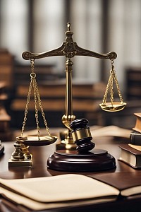gagner un procès, comment gagner un procès en appel, psaumes pour gagner un procès, prière à sainte rita pour gagner un procès, prière pour gagner un procès, prière pour gagner un procès au tribunal, rituel pour gagner un procès, prière à saint yves pour gagner un procès, verset biblique pour gagner un procès, quel ange prier pour gagner un procès, quelle est la probabilité de gagner un procès en appel, comment gagner un procès au tribunal, comment gagner un proces au prud'homme, gagner un procès en appel, gagner un procès en anglais, gagner un procès sans avocat, gagner procès au prud hommes, comment gagner un procès sans avocat, chance de gagner un proces en appel, astuce pour gagner un procès, combien de chance de gagner un procès en appel, gagner un procès synonyme, comment gagner un procès, psaume pour gagner un procès, procureur 1er faut voir pour croire, procès begom, gagner un proces contre son employeur, comment gagner un procès pour harcèlement moral, comment gagner un procès de divorce, comment être sûr de gagner un procès, rever de gagner un proces, rêver de gagner un procès islam, doua pour gagner un procès, rever de gagner un procès, un procès au tribunal, prière pour gagner un procès en justice, rituel pour gagner un procès en justice, comment faire pour gagner un procès, faut il de l argent pour gagner un procès, procès fictifs, procès gabon, gagner un procès pour harcèlement moral, gagner proces harcelement moral, prière puissante pour gagner un procès islam, invocation pour gagner un procès, procès, procès#1, comment gagner un jugement jaf, gagner le procès, elles ont gagné un procès mais pas de leur vivant, meilleur procès, neuvaine pour gagner un procès, peut on gagner un proces en appel, pour gagner un. procès, pierre pour gagner un procès, tehilim pour gagner un procès, prière puissante pour gagner un procès, quelle prière pour gagner un procès, quel psaume pour gagner un procès, quel saint prier pour gagner un procès, quel psaume lire pour gagner un procès, rédiger un procès verbal de réunion, gagner son procès, sourate pour gagner un procès, prière à saint expédit pour gagner un procès, les meilleurs procès, procès fictif exemple, proces episode #24, le gagnant de 2 milliards de dollars, procès #30, procès 3, gagner son proces, procès #4, proces 4 20, 5 règles à suivre pour gérer votre argent, meilleur proces, procès simulé, procès #8, procès #29, gagner la fortune de quelqu'un, gagner le cœur d'un riche milliardaire, elle gagne la confiance de l'homme riche, gagner de l'argent en tapant des noms, gagner de l'argent partout dans le monde, gagner de l'argent gagner de l'argent, elle gagne la confiance du riche homme, il veut gagner l'argent à tout prix, il faut de l'argent pour gagner de l'argent, la bonne a gagne, je vais gagner l'argent, gagn tw bonne, gagner de l'argent en jouant des jeux, la fortune de didi b, comment gagner l'argent dans la vie, je veux gagner l'argent, comment elle gagne la confiance du riche homme, fortune d, elle gagne le gros lots, si je gagne l'argent, gagner de l'argent sur facebook gratuitement, je suis a gagné, j'aime gagner de l'argent, la fortune de kanye west, la fortune de kaaris 2022, la fortune de kalash criminel, la fortune de kaaris, que le meilleur gagne, ne néglige personne dans la vie le millionnaire, gagner de l'argent sur facebook, pa pou gagne prend, la fortune de gerard piqué, quels sont les jeux qui font gagner de l'argent, jeux qui fait gagner de l'argent gratuit, jouer au riche avec mon argent, gagne ta bonne parole, celui qui gagne rentre avec elle, the fortune miner, un jeux pour gagner de l'argent, une femme qui gagne le coeur du riche milliardaire, voilà comment elle gagne la confiance du riche homme, voila comment elle gagne la confiance du riche homme, voila comment elle gagne la confiance du riche homme complet, ya toujours l'argent, le gagnant de 2 milliards de dollars, comment gagner 2 euros par jour, 3 choses doublent l'argent, fortune cookie 48, lucky 4 win, 5 choses que les riches font pour gagner plus, 5 choses que font les riches, gagner 5 euro par jour, 5 application pour gagner de l'argent, 6ix9ine fortune 2022, fortune de 6ix9ine, lucky 6, 69 fortune, 7 choses que j'ai abandonné pour devenir riche, 7 choses que j'ai abandonné pour devenir riche rapidement, 7 sacrifices que j'ai fait pour devenir riche, lucky 7 lottery, 8 choses que les riches font, 88 fortunes dragon, 88 fortunes slot machine big win, comment vaincre l'injustice, comment vaincre l injustice, comment vaincre l'infidélité, comment vaincre l'impudicité, comment vaincre les pensées impures, comment vaincre l'impudicité pdf, comment vaincre l'ennemi, l'injustice 2, comment combattre l'injustice, injustice 2 batman combo tutorial, l'injustice 1, vaincre l injustice climatique et sociale, comment puis-je vaincre, l'injustice garou lyrics, how to clash in injustice 2, comment vaincre la discrimination, comment vaincre les autels, comment vaincre l'esprit de rejet, comment vaincre l'esprit de limitation, injustice 2 enchantress combo guide, injustice 2 mission 1, scarecrow combos injustice 2 ps4, injustice ps4 combos,