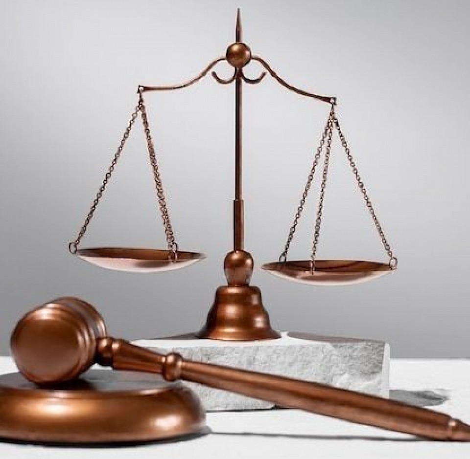 gagner un procès, comment gagner un procès en appel, psaumes pour gagner un procès, prière à sainte rita pour gagner un procès, prière pour gagner un procès, prière pour gagner un procès au tribunal, rituel pour gagner un procès, prière à saint yves pour gagner un procès, verset biblique pour gagner un procès, quel ange prier pour gagner un procès, quelle est la probabilité de gagner un procès en appel, comment gagner un procès au tribunal, comment gagner un proces au prud'homme, gagner un procès en appel, gagner un procès en anglais, gagner un procès sans avocat, gagner procès au prud hommes, comment gagner un procès sans avocat, chance de gagner un proces en appel, astuce pour gagner un procès, combien de chance de gagner un procès en appel, gagner un procès synonyme, comment gagner un procès, psaume pour gagner un procès, procureur 1er faut voir pour croire, procès begom, gagner un proces contre son employeur, comment gagner un procès pour harcèlement moral, comment gagner un procès de divorce, comment être sûr de gagner un procès, rever de gagner un proces, rêver de gagner un procès islam, doua pour gagner un procès, rever de gagner un procès, un procès au tribunal, prière pour gagner un procès en justice, rituel pour gagner un procès en justice, comment faire pour gagner un procès, faut il de l argent pour gagner un procès, procès fictifs, procès gabon, gagner un procès pour harcèlement moral, gagner proces harcelement moral, prière puissante pour gagner un procès islam, invocation pour gagner un procès, procès, procès#1, comment gagner un jugement jaf, gagner le procès, elles ont gagné un procès mais pas de leur vivant, meilleur procès, neuvaine pour gagner un procès, peut on gagner un proces en appel, pour gagner un. procès, pierre pour gagner un procès, tehilim pour gagner un procès, prière puissante pour gagner un procès, quelle prière pour gagner un procès, quel psaume pour gagner un procès, quel saint prier pour gagner un procès, quel psaume lire pour gagner un procès, rédiger un procès verbal de réunion, gagner son procès, sourate pour gagner un procès, prière à saint expédit pour gagner un procès, les meilleurs procès, procès fictif exemple, proces episode #24, le gagnant de 2 milliards de dollars, procès #30, procès 3, gagner son proces, procès #4, proces 4 20, 5 règles à suivre pour gérer votre argent, meilleur proces, procès simulé, procès #8, procès #29, gagner la fortune de quelqu'un, gagner le cœur d'un riche milliardaire, elle gagne la confiance de l'homme riche, gagner de l'argent en tapant des noms, gagner de l'argent partout dans le monde, gagner de l'argent gagner de l'argent, elle gagne la confiance du riche homme, il veut gagner l'argent à tout prix, il faut de l'argent pour gagner de l'argent, la bonne a gagne, je vais gagner l'argent, gagn tw bonne, gagner de l'argent en jouant des jeux, la fortune de didi b, comment gagner l'argent dans la vie, je veux gagner l'argent, comment elle gagne la confiance du riche homme, fortune d, elle gagne le gros lots, si je gagne l'argent, gagner de l'argent sur facebook gratuitement, je suis a gagné, j'aime gagner de l'argent, la fortune de kanye west, la fortune de kaaris 2022, la fortune de kalash criminel, la fortune de kaaris, que le meilleur gagne, ne néglige personne dans la vie le millionnaire, gagner de l'argent sur facebook, pa pou gagne prend, la fortune de gerard piqué, quels sont les jeux qui font gagner de l'argent, jeux qui fait gagner de l'argent gratuit, jouer au riche avec mon argent, gagne ta bonne parole, celui qui gagne rentre avec elle, the fortune miner, un jeux pour gagner de l'argent, une femme qui gagne le coeur du riche milliardaire, voilà comment elle gagne la confiance du riche homme, voila comment elle gagne la confiance du riche homme, voila comment elle gagne la confiance du riche homme complet, ya toujours l'argent, le gagnant de 2 milliards de dollars, comment gagner 2 euros par jour, 3 choses doublent l'argent, fortune cookie 48, lucky 4 win, 5 choses que les riches font pour gagner plus, 5 choses que font les riches, gagner 5 euro par jour, 5 application pour gagner de l'argent, 6ix9ine fortune 2022, fortune de 6ix9ine, lucky 6, 69 fortune, 7 choses que j'ai abandonné pour devenir riche, 7 choses que j'ai abandonné pour devenir riche rapidement, 7 sacrifices que j'ai fait pour devenir riche, lucky 7 lottery, 8 choses que les riches font, 88 fortunes dragon, 88 fortunes slot machine big win, comment vaincre l'injustice, comment vaincre l injustice, comment vaincre l'infidélité, comment vaincre l'impudicité, comment vaincre les pensées impures, comment vaincre l'impudicité pdf, comment vaincre l'ennemi, l'injustice 2, comment combattre l'injustice, injustice 2 batman combo tutorial, l'injustice 1, vaincre l injustice climatique et sociale, comment puis-je vaincre, l'injustice garou lyrics, how to clash in injustice 2, comment vaincre la discrimination, comment vaincre les autels, comment vaincre l'esprit de rejet, comment vaincre l'esprit de limitation, injustice 2 enchantress combo guide, injustice 2 mission 1, scarecrow combos injustice 2 ps4, injustice ps4 combos,