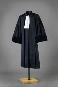 gagner un procès, comment gagner un procès en appel, psaumes pour gagner un procès, prière à sainte rita pour gagner un procès, prière pour gagner un procès, prière pour gagner un procès au tribunal, rituel pour gagner un procès, prière à saint yves pour gagner un procès, verset biblique pour gagner un procès, quel ange prier pour gagner un procès, quelle est la probabilité de gagner un procès en appel, comment gagner un procès au tribunal, comment gagner un proces au prud'homme, gagner un procès en appel, gagner un procès en anglais, gagner un procès sans avocat, gagner procès au prud hommes, comment gagner un procès sans avocat, chance de gagner un proces en appel, astuce pour gagner un procès, combien de chance de gagner un procès en appel, gagner un procès synonyme, comment gagner un procès, psaume pour gagner un procès, procureur 1er faut voir pour croire, procès begom, gagner un proces contre son employeur, comment gagner un procès pour harcèlement moral, comment gagner un procès de divorce, comment être sûr de gagner un procès, rever de gagner un proces, rêver de gagner un procès islam, doua pour gagner un procès, rever de gagner un procès, un procès au tribunal, prière pour gagner un procès en justice, rituel pour gagner un procès en justice, comment faire pour gagner un procès, faut il de l argent pour gagner un procès, procès fictifs, procès gabon, gagner un procès pour harcèlement moral, gagner proces harcelement moral, prière puissante pour gagner un procès islam, invocation pour gagner un procès, procès, procès#1, comment gagner un jugement jaf, gagner le procès, elles ont gagné un procès mais pas de leur vivant, meilleur procès, neuvaine pour gagner un procès, peut on gagner un proces en appel, pour gagner un. procès, pierre pour gagner un procès, tehilim pour gagner un procès, prière puissante pour gagner un procès, quelle prière pour gagner un procès, quel psaume pour gagner un procès, quel saint prier pour gagner un procès, quel psaume lire pour gagner un procès, rédiger un procès verbal de réunion, gagner son procès, sourate pour gagner un procès, prière à saint expédit pour gagner un procès, les meilleurs procès, procès fictif exemple, proces episode #24, le gagnant de 2 milliards de dollars, procès #30, procès 3, gagner son proces, procès #4, proces 4 20, 5 règles à suivre pour gérer votre argent, meilleur proces, procès simulé, procès #8, procès #29, gagner la fortune de quelqu'un, gagner le cœur d'un riche milliardaire, elle gagne la confiance de l'homme riche, gagner de l'argent en tapant des noms, gagner de l'argent partout dans le monde, gagner de l'argent gagner de l'argent, elle gagne la confiance du riche homme, il veut gagner l'argent à tout prix, il faut de l'argent pour gagner de l'argent, la bonne a gagne, je vais gagner l'argent, gagn tw bonne, gagner de l'argent en jouant des jeux, la fortune de didi b, comment gagner l'argent dans la vie, je veux gagner l'argent, comment elle gagne la confiance du riche homme, fortune d, elle gagne le gros lots, si je gagne l'argent, gagner de l'argent sur facebook gratuitement, je suis a gagné, j'aime gagner de l'argent, la fortune de kanye west, la fortune de kaaris 2022, la fortune de kalash criminel, la fortune de kaaris, que le meilleur gagne, ne néglige personne dans la vie le millionnaire, gagner de l'argent sur facebook, pa pou gagne prend, la fortune de gerard piqué, quels sont les jeux qui font gagner de l'argent, jeux qui fait gagner de l'argent gratuit, jouer au riche avec mon argent, gagne ta bonne parole, celui qui gagne rentre avec elle, the fortune miner, un jeux pour gagner de l'argent, une femme qui gagne le coeur du riche milliardaire, voilà comment elle gagne la confiance du riche homme, voila comment elle gagne la confiance du riche homme, voila comment elle gagne la confiance du riche homme complet, ya toujours l'argent, le gagnant de 2 milliards de dollars, comment gagner 2 euros par jour, 3 choses doublent l'argent, fortune cookie 48, lucky 4 win, 5 choses que les riches font pour gagner plus, 5 choses que font les riches, gagner 5 euro par jour, 5 application pour gagner de l'argent, 6ix9ine fortune 2022, fortune de 6ix9ine, lucky 6, 69 fortune, 7 choses que j'ai abandonné pour devenir riche, 7 choses que j'ai abandonné pour devenir riche rapidement, 7 sacrifices que j'ai fait pour devenir riche, lucky 7 lottery, 8 choses que les riches font, 88 fortunes dragon, 88 fortunes slot machine big win, comment vaincre l'injustice, comment vaincre l injustice, comment vaincre l'infidélité, comment vaincre l'impudicité, comment vaincre les pensées impures, comment vaincre l'impudicité pdf, comment vaincre l'ennemi, l'injustice 2, comment combattre l'injustice, injustice 2 batman combo tutorial, l'injustice 1, vaincre l injustice climatique et sociale, comment puis-je vaincre, l'injustice garou lyrics, how to clash in injustice 2, comment vaincre la discrimination, comment vaincre les autels, comment vaincre l'esprit de rejet, comment vaincre l'esprit de limitation, injustice 2 enchantress combo guide, injustice 2 mission 1, scarecrow combos injustice 2 ps4, injustice ps4 combos,
