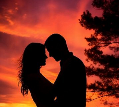 retour affectif, rituel retour affectif, marabout retour affectif, puissant marabout retour affectif rapide en 24h, rituel retour affectif puissant gratuit, combien de temps pour un retour affectif, rituel retour affectif avec photo, medium retour affectif, temoignage retour affectif, avis marabout retour affectif, retour affectif rapide, retour affectif amoureux immédiat, retour affectif amoureux, retour affectif actif forum, retour affectif amoureux immédiat rapide, retour affectif avis, retour affectif avec photo, retour affectif argenteuil, retour affectif a faire soi meme, retour amoureux avec photo, retour affectif paiement après résultat, avis retour affectif, avis baptista retour affectif, rituel de retour affectif amoureux immédiat, voyant marabout paris maître kader spécialiste du retour affectif avis, retour affectif à faire soi même, témoignage retour d'affection, retour d'affection rapide, rituel retour affectif à faire soi même, astuce retour d'affection, retour affectif belgique, retour affectif bordeaux, retour affectif balance, retour affectif benin, retour affectif magie blanche, rituel retour affectif bougie rouge, rituel retour affectif bougie blanche, retour amoureux magie blanche, baptista retour affectif, rituel retour affectif magie blanche, balance retour affectif, bougie pour retour affectif, magie blanche retour affectif, retour affectif conséquences, retour affectif canada, retour affectif combien de temps, retour affectif compétent, retour affectif c'est quoi, retour affectif comment faire, retour affectif pas cher, retour affectif est ce que ça marche, comment faire un retour affectif, comment savoir si un retour affectif fonctionne, comment fonctionne le retour affectif rapide de l'être aimé, c'est quoi un retour affectif, comment fonctionne le retour affectif réussi en 3 jours, comment fonctionne un retour affectif, cabinet de voyance du retour affectif rapide paris comment faire un rituel de retour affectif comment se passe un retour affectif, retour affectif ça marche ou pas, retour affectif de l'être aimé, retour affectif definition, retour affectif danger, retour d'affection, retour d affection rapide en 24h, retour d affection rapide, retour d affection immédiat gratuit, retour d affection efficace, retour d affection avec sel et poivre noir, retour d affection rapide et efficace, retour affectif efficace immédiat réussi sans danger, rituel de retour affectif, livre d or retour affectif, priere de retour affectif, medium du retour affectif, texte de retour affectif, témoignage de céline sur le retour affectif, sort de retour affectif, rituel de retour affectif amoureux, retour affectif en 24h, retour affectif efficace, retour affectif en 48h, retour affectif en france, retour affectif en 72h, retour affectif rapide en 24h, retour affectif rapide efficace, est ce que le retour affectif marche vraiment, est ce que le retour affectif fonctionne, est ce que le retour affectif existe vraiment, retour affectif puissant et efficace, échec retour affectif, retour affectif rapide de l'être aimé, premier spécialiste du retour affectif rapide de l être aimé, témoignage de retour d'affection, retour affectif france, retour affectif forum, retour affectif qui fonctionne, retour affectif rapide en france, retour affectif ile de france, retour affectif qui ne fonctionne pas, rituel retour affectif qui fonctionne, forum retour affectif, formule magique retour affectif, faire un rituel de retour affectif, retour affectif gratuit, retour amoureux gratuit, retour affectif immédiat gratuit, retour affectif immédiat gratuit en 24h, retour affectif suisse geneve, retour affectif amoureux gratuit, rituel retour affectif gratuit, retour affectif amoureux immédiat gratuit, retour affectif immédiat, retour affectif immédiat rapide, retour affectif immédiat papa pierre, retour affectif immédiat en 24h, retour affectif islam, retour amoureux immediat, incantation retour affectif, image retour affectif, un retour affectif, retour affectif juif, retour affectif lyon, retour affectif luxembourg, retour affectif lausanne, le retour affectif, le retour affectif rapide, rituel retour affectif nouvelle lune, témoignage et avis sur le retour affectif, comment.fonctionne.le.retour affectif, retour affectif marabout, retour affectif marseille, retour affectif martinique, retour affectif montreal, retour affectif magie, retour affectif marocain, retour affectif medium, retour affectif maroc, retour affectif magie rouge, magie retour affectif, magie rouge retour affectif, marabout retour affectif avis, mylène voyante et retour affectif avis, marabout vaudou retour affectif, mylène voyante et retour affectif, meilleur marabout retour affectif, retour amoureux nice, magie noire retour affectif, retour affectif puissant, retour affectif paris, retour affectif papa pierre, retour affectif prix, retour affectif papa pierre thierry, priere retour affectif, puissant marabout retour affectif rapide, puissant retour affectif, photo retour affectif, puissant marabout retour affectif, pierre pour retour affectif, retour affectif quebec, retour affectif rapide et efficace, retour affectif rituel, retour affectif rapide efficace immédiat réussi, retour affectif rennes, retour affectif reims, retour affectif rituel amour, rituel de retour affectif rapide et efficace, retour affectif suisse, retour affectif sérieux, retour affectif symptômes, retour affectif sentimental, retour affectif signification, retour affectif sérieux avis, retour sentiments amoureux, sorciere marocaine retour affectif, spécialiste de retour affectif rapide efficace et très puissant, sort retour affectif, spécialiste de retour affectif rapide en 24h, spécialiste du retour affectif, retour affectif témoignage, retour affectif tours, retour affectif toulouse, taleb retour affectif, témoignage et vérité sur le retour affectif réussi, témoignage et vérité des clients satisfait par le retour affectif, témoignages de sincérité sur le retour affectif amoureux, temoignage rituel retour affectif, priere pour un retour affectif, voyance retour affectif, voyant retour affectif, vrai retour affectif, vaudou retour affectif, retour d affection 5 lettres, 6 ans d'amour, retour affectif, aide pour relation amoureuse, Amour perdu retour rapide, Comment raviver une relation, comment récupérer son ex, Conseils pour retrouver un ancien partenaire, Conseils pour un retour affectif, Marabout retour affectif rapide, Marabout sérieux retour affectif, MEDIUM SERIEUX, Prière retour affectif efficace, puissant marabout retour affectif rapide en 24h, Reconquérir un ex, Recours au marabout pour amour, Récupérer l'amour perdu, ressentir l'amour à nouveau, Retour Affectif, retour affectif amoureux, retour affectif puissant, retour affectif rapide en 24h, Retour d'affection, retour d'affection en 72h, Retour d'affection en quelques jours, Retour d'affection garanties, retour d'affection rapide en 24h, retour d'affection rapide pour faire revenir un être aimé, Rituel de retour affectif, Rituel de retour d'affection, rituel du retour affectif, rituel retour affectif, Rituel retour affectif puissant, rituel retour d'affection, sorts de retour affectif, Stratégies de réconciliation, Techniques de retour d'affection, Techniques pour restaurer l'affection conquérir une femme ou un homme, comment conquérir une femme qui ne vous aime pas, comment conquérir le coeur d'une femme, comment conquérir le coeur d'un homme, comment reconnaître une bonne femme, comment conquerir une femme deja en couple, une femme qui aime un homme, ce qu'un homme attend d'une femme, un vrai homme qui aime sa femme, un homme à femme, conquerir un homme en couple, amour entre une femme et un homme, comment conquérir une femme blessée, comment connaitre une bonne femme, comment un homme et une femme, comment une femme et un homme, voici comment reconnaître l'homme qu'on epouse, une femme qui cherche un homme pour mariage, entre homme et femme, femme quelqu'un, une femme qui ne considère pas son mari, la femme conquerante, comment conquerir un homme marié, chaque homme qui neglige sa femme, une femme or, comment reconnaitre l'homme ou la femme de sa vie, avoir une fille pour un homme, point d'accord je suis la femme d'un homme marié, femme à la recherche d'un mari, je ne fréquente que des hommes mariés, signe d'amour d'un homme pour une femme, un homme pour une femme, comment reconnaitre une femme infidèle, l'homme qui a marié 21 femmes, l'homme qui a 25 femmes, comment conquérir une fille difficile, comment conquérir une fille deja en couple, un homme marié a deux femme, 3 femme un cadeau, 3 types de femmes à ne pas epouser, qu'est-ce qu'une femme fait 3 fois par jour, 5 types d'hommes à ne pas epouser, 5 types de femmes à ne jamais épouser, 5 choses que les hommes aiment chez les femmes, amour entre une femme et un homme plus jeune, les 8 secrets pour qu'un homme vous épouse, comment connaître une bonne femme, comment reconcilier un couple divorcé, comment reconcilier avec son ex, comment réconcilier avec son amour, comment se réconcilier avec son ex, comment reconquérir son homme après une dispute, comment reconquérir son ex à distance, réconciliation avec son chéri, reconciliation after separation, un couple au bord du divorce, il veut se réconcilier avec son ex, comment reconquérir le cœur d'une fille, comment reconquerir son homme apres une grosse dispute, comment se réconcilier avec dieu, apres une dispute comment se reconcilier, 4 divorce, 5 ans de relation amoureuse, séparation rapide, 8 secrets pour un mariage réussi,