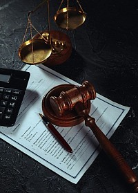 gagner un procès, comment gagner un procès en appel, psaumes pour gagner un procès, prière à sainte rita pour gagner un procès, prière pour gagner un procès, prière pour gagner un procès au tribunal, rituel pour gagner un procès, prière à saint yves pour gagner un procès, verset biblique pour gagner un procès, quel ange prier pour gagner un procès, quelle est la probabilité de gagner un procès en appel, comment gagner un procès au tribunal, comment gagner un proces au prud'homme, gagner un procès en appel, gagner un procès en anglais, gagner un procès sans avocat, gagner procès au prud hommes, comment gagner un procès sans avocat, chance de gagner un proces en appel, astuce pour gagner un procès, combien de chance de gagner un procès en appel, gagner un procès synonyme, comment gagner un procès, psaume pour gagner un procès, procureur 1er faut voir pour croire, procès begom, gagner un proces contre son employeur, comment gagner un procès pour harcèlement moral, comment gagner un procès de divorce, comment être sûr de gagner un procès, rever de gagner un proces, rêver de gagner un procès islam, doua pour gagner un procès, rever de gagner un procès, un procès au tribunal, prière pour gagner un procès en justice, rituel pour gagner un procès en justice, comment faire pour gagner un procès, faut il de l argent pour gagner un procès, procès fictifs, procès gabon, gagner un procès pour harcèlement moral, gagner proces harcelement moral, prière puissante pour gagner un procès islam, invocation pour gagner un procès, procès, procès#1, comment gagner un jugement jaf, gagner le procès, elles ont gagné un procès mais pas de leur vivant, meilleur procès, neuvaine pour gagner un procès, peut on gagner un proces en appel, pour gagner un. procès, pierre pour gagner un procès, tehilim pour gagner un procès, prière puissante pour gagner un procès, quelle prière pour gagner un procès, quel psaume pour gagner un procès, quel saint prier pour gagner un procès, quel psaume lire pour gagner un procès, rédiger un procès verbal de réunion, gagner son procès, sourate pour gagner un procès, prière à saint expédit pour gagner un procès, les meilleurs procès, procès fictif exemple, proces episode #24, le gagnant de 2 milliards de dollars, procès #30, procès 3, gagner son proces, procès #4, proces 4 20, 5 règles à suivre pour gérer votre argent, meilleur proces, procès simulé, procès #8, procès #29, gagner la fortune de quelqu'un, gagner le cœur d'un riche milliardaire, elle gagne la confiance de l'homme riche, gagner de l'argent en tapant des noms, gagner de l'argent partout dans le monde, gagner de l'argent gagner de l'argent, elle gagne la confiance du riche homme, il veut gagner l'argent à tout prix, il faut de l'argent pour gagner de l'argent, la bonne a gagne, je vais gagner l'argent, gagn tw bonne, gagner de l'argent en jouant des jeux, la fortune de didi b, comment gagner l'argent dans la vie, je veux gagner l'argent, comment elle gagne la confiance du riche homme, fortune d, elle gagne le gros lots, si je gagne l'argent, gagner de l'argent sur facebook gratuitement, je suis a gagné, j'aime gagner de l'argent, la fortune de kanye west, la fortune de kaaris 2022, la fortune de kalash criminel, la fortune de kaaris, que le meilleur gagne, ne néglige personne dans la vie le millionnaire, gagner de l'argent sur facebook, pa pou gagne prend, la fortune de gerard piqué, quels sont les jeux qui font gagner de l'argent, jeux qui fait gagner de l'argent gratuit, jouer au riche avec mon argent, gagne ta bonne parole, celui qui gagne rentre avec elle, the fortune miner, un jeux pour gagner de l'argent, une femme qui gagne le coeur du riche milliardaire, voilà comment elle gagne la confiance du riche homme, voila comment elle gagne la confiance du riche homme, voila comment elle gagne la confiance du riche homme complet, ya toujours l'argent, le gagnant de 2 milliards de dollars, comment gagner 2 euros par jour, 3 choses doublent l'argent, fortune cookie 48, lucky 4 win, 5 choses que les riches font pour gagner plus, 5 choses que font les riches, gagner 5 euro par jour, 5 application pour gagner de l'argent, 6ix9ine fortune 2022, fortune de 6ix9ine, lucky 6, 69 fortune, 7 choses que j'ai abandonné pour devenir riche, 7 choses que j'ai abandonné pour devenir riche rapidement, 7 sacrifices que j'ai fait pour devenir riche, lucky 7 lottery, 8 choses que les riches font, 88 fortunes dragon, 88 fortunes slot machine big win, comment vaincre l'injustice, comment vaincre l injustice, comment vaincre l'infidélité, comment vaincre l'impudicité, comment vaincre les pensées impures, comment vaincre l'impudicité pdf, comment vaincre l'ennemi, l'injustice 2, comment combattre l'injustice, injustice 2 batman combo tutorial, l'injustice 1, vaincre l injustice climatique et sociale, comment puis-je vaincre, l'injustice garou lyrics, how to clash in injustice 2, comment vaincre la discrimination, comment vaincre les autels, comment vaincre l'esprit de rejet, comment vaincre l'esprit de limitation, injustice 2 enchantress combo guide, injustice 2 mission 1, scarecrow combos injustice 2 ps4, injustice ps4 combos,