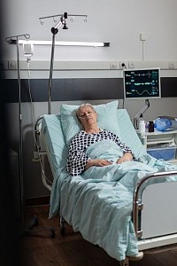 maladie incurable et guérison, guérison maladie incurable, maladie incurable, les maladies dangereuses, maladie mortelle, maladie incurable c'est quoi, les malades guérissent, à maladie, quelle maladie est incurable, maladies incurables, guerir maladie incurable, maladie incurable en anglais, les maladie grave, maladie incurable liste, c'est sont malades, guérir d'une maladie incurable, maladie chronique et incurable, le maladie le plus dangereux du monde, les maladies s'enfuient, maladies incurables et mortelles, la maladie infection, j'étais malade il m'a guéri, j'etais malade il m'a gueri, je ne suis plus malade, je suis malade la maladie d'amour, m malade, maladie incurable exemple, la maladie c'est mon ennemi, maladie grave et rare, les maladies incurable, quel sont les maladie incurable, maladie incurable rare, ta maladie a trop duré, une personne malade, une maladie incurable, guérison et miracle, une guérison de toutes les maladies, un mal incurable, c'est quoi une maladie incurable, les 10 maladies les plus rares du monde, vivre avec une maladie incurable, maladie difficile à soigner, 4 malade, 3 millions pour une guérison, 3 millions pour une guerison, trois millions pour une guérison, 5 mardi de guerison, maladi difficile, guerison des 150 maladies, le sida et traitement, le sida est la, le sida est là, le sida, le sida sans visage, le sida dans la cité, le sida traitement actuel, le sida dans la cite, sita le sida est la, sida en français, comment éviter le sida, comment le sida se manifeste dans le corps humain, effet du sida, les symptômes du sida chez l'homme, les signes du sida chez l'homme, les signe du sida chez la femme, les signe du sida chez l'homme, sida c'est quoi, guérison sida 2022, sida l, médicament pour sida, le maladie de sida, j'ai le sida, k sida, sida vs kalele, sida signe, comment se manifeste le sida sur la peau, le symptôme du sida, quels sont les symptômes du sida, comprendre le vih et son traitement, le sida sans traitement, etudiant sida, sida 1, les sida, le sida episode 7, traitement traditionnel africaine, tradithérapie africaine, traitement cheveux naturel africain, tradition africain, femme africaine traditionnelle, tradipraticien burkina faso, tradition ancestrale africaine, african tradition, african traditional tribes, la tradition africaine, african tra, botswana tradition, traditionnel benin, comment traiter les cheveux naturels africains, traitement des cheveux africains, médicament traditionnel africain pour plaie de ventre, ethiopian tradition, ethiopian traditional foods, les tradition africaine, afrique traditionnelle, ethiopian traditional medicine plant, les tradipraticiens de cote d'ivoire, film traditionnel africain, ghana tradition, pagne traditionnel gouro, griot d'afrique, habillement traditionnel africain, habit traditionnel nigerian, haitian trader, african traditional clothes, african traditional attire, traditionnel ivoirien, kenya tradition, la tradipraticienne, mariage traditionnel africain, modèle traditionnel africain, tradipraticien malien, new african tradition, niger tradition, origine africaine de la médecine, traditionnelle, south african traditional, south african tradition, tradition sud africaine, zidomé, four traditionnel africain, traditional african culture, tisane africaine, plante tisane africaine, tisane africaine après accouchement, tisane africaine contre la fatigue, tisane africaine pour maigrir, tisane africaine pour ouvrir le col, tisane africaine pour dormir, tisane sud africaine, tisane tea, tisane africain, tisane rafraîchissante réunion, plante africain, thé assorossi, tisan bon, tisane chin, tisane koffi olomide, tsiane, tisane afrique du sud, tisane afrique de l ouest, tisane d'afrique, tisane bois d'arnette, djansang, francois tibere tisaneur, tisane bois maigre, les bienfaits de la tisane, tisane pour femme enceinte, femme africaine traditionnelle, ginjan, tisane pour maigrir, ginseng tea, gnatou, tisane afrique de l'ouest, tisane african juju, jus de fruit africain, jus de tiokon, koffi tisane, k-tino watafufu, la tisane africaine, tisane pour la toux 974, ti l'afrique, met africain, tisane md, n'tifafa, tisane plante africaine, tisane pour bien dormir, tisane ayapana, tisaneur 974, sousoufi, tisane use, vertus du thé, vatika afro naturals, tipzanga, africain 974, arbre timitimini, tres africain, four traditionnel africain, african tea recipe, cuisine africaine et d'ailleurs, super tonic togo, african treasure shea butter, tisane 7/7, le tonique africain, 8 avril 2020 film africa tv, tisane a 8,